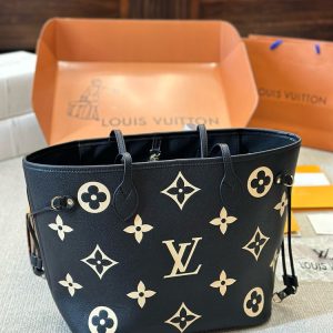 New Arrival LV Handbag L888