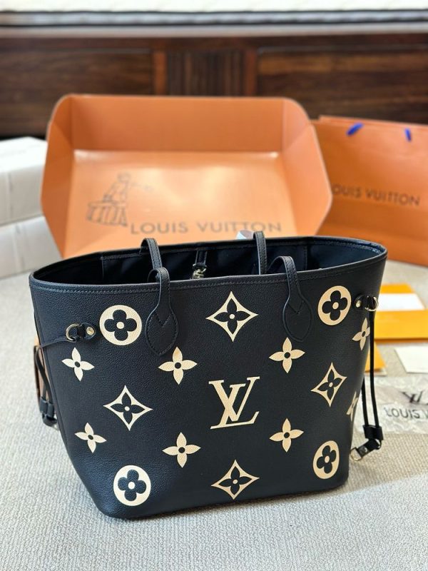 New Arrival LV Handbag L888