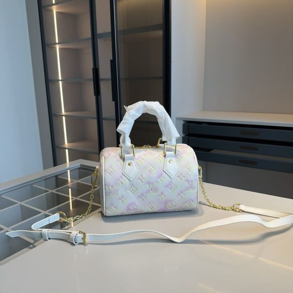 New Arrival LV Handbag L980