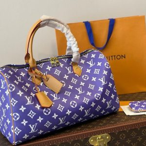 New Arrival LV Handbag L996