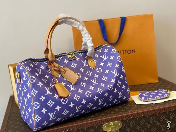 New Arrival LV Handbag L996