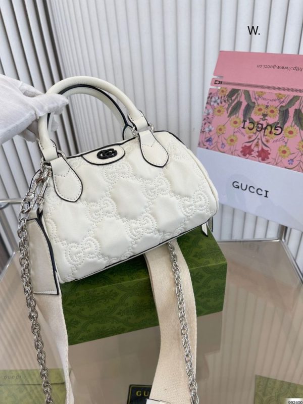 New Arrival GG Handbag G205