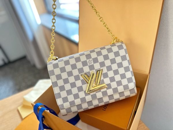 New Arrival LV Handbag L867.1