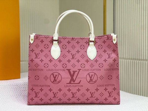 New Arrival L*V Handbag 1426