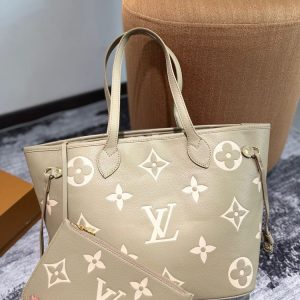 New Arrival LV Handbag L939