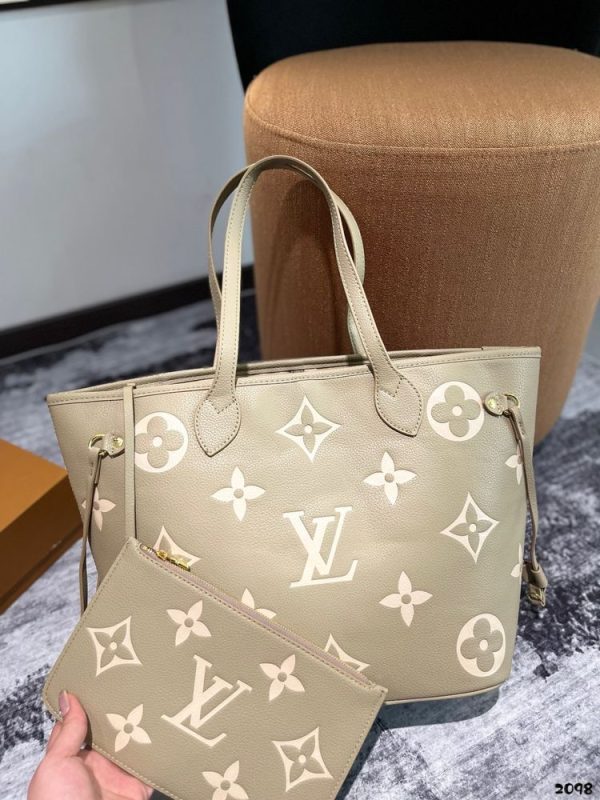 New Arrival LV Handbag L939