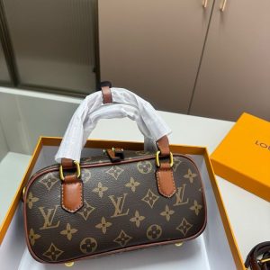 New Arrival LV Handbag L864