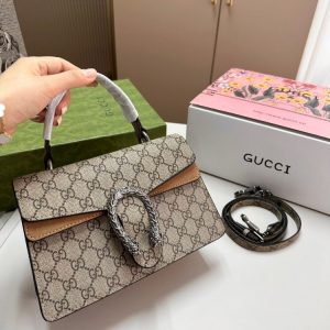 New Arrival GG Handbag G193