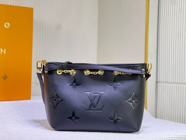 New Arrival L*V Handbag 1425