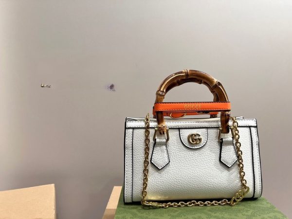 New Arrival GG Handbag G149.1