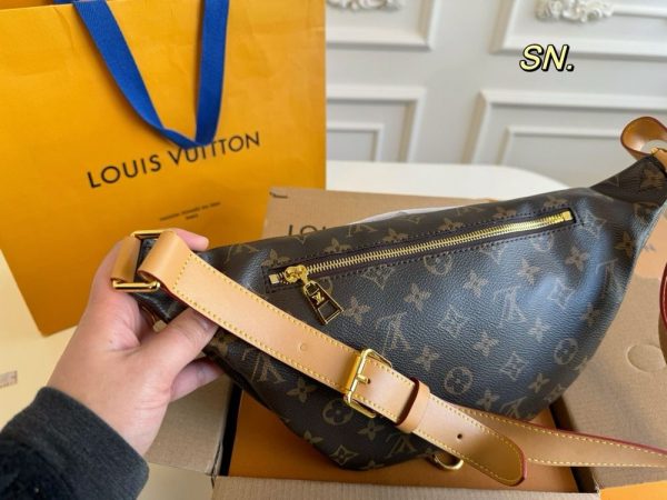 New Arrival LV Handbag L930