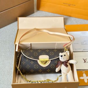 New Arrival LV Handbag L957