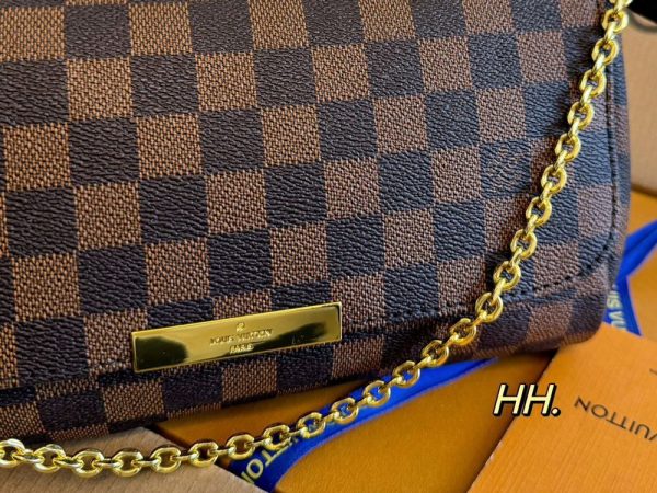 New Arrival LV Handbag L846