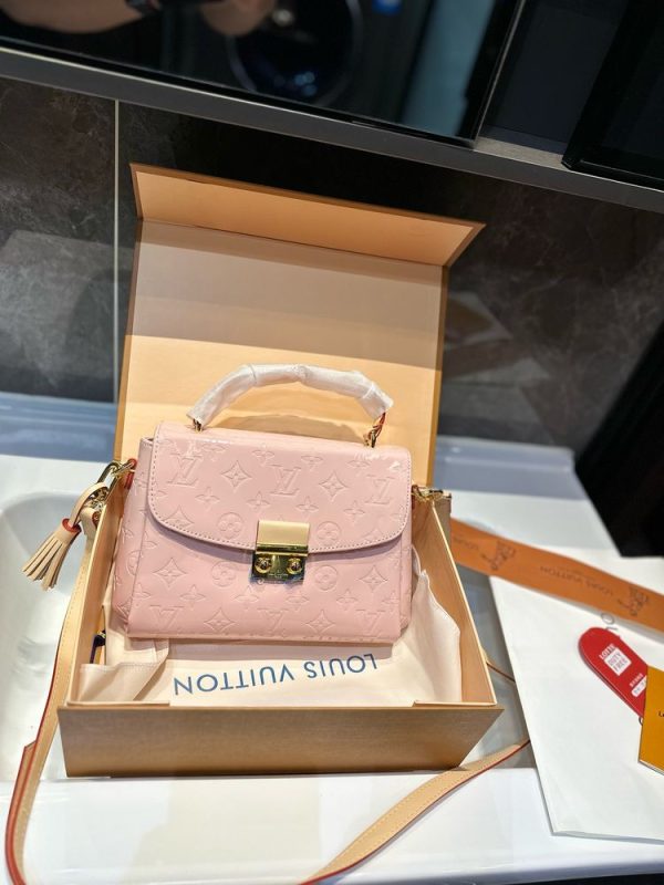 New Arrival LV Handbag L907