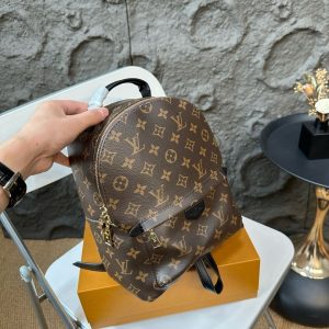 New Arrival LV Handbag L1008