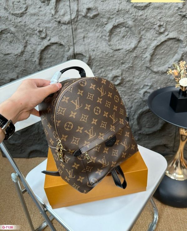 New Arrival LV Handbag L1008