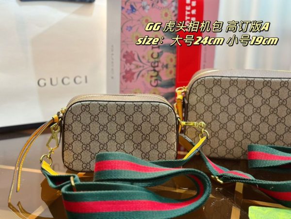 New Arrival GG Handbag G185