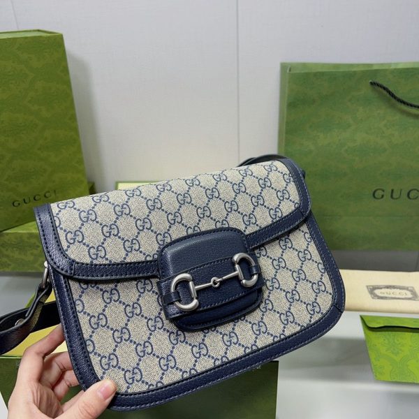 New Arrival GG Handbag G171