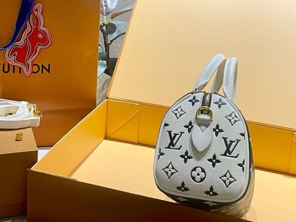 New Arrival LV Handbag L913