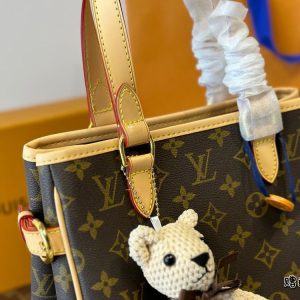 New Arrival LV Handbag L1000