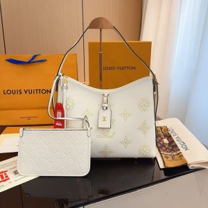 New Arrival LV Handbag L844