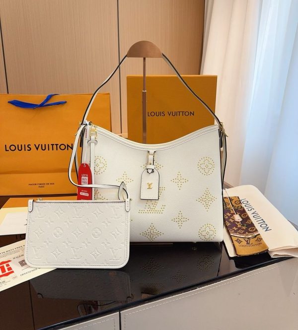 New Arrival LV Handbag L844