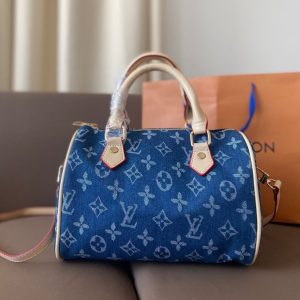 New Arrival LV Handbag L1005