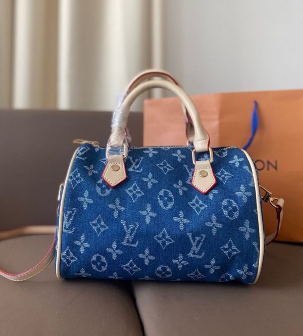 New Arrival LV Handbag L1005