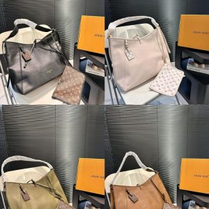 New Arrival LV Handbag L920