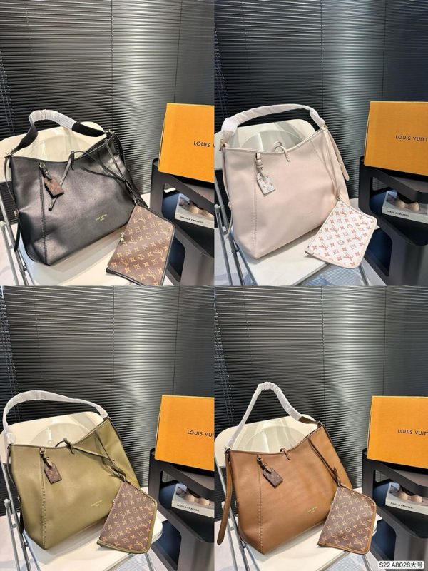 New Arrival LV Handbag L920