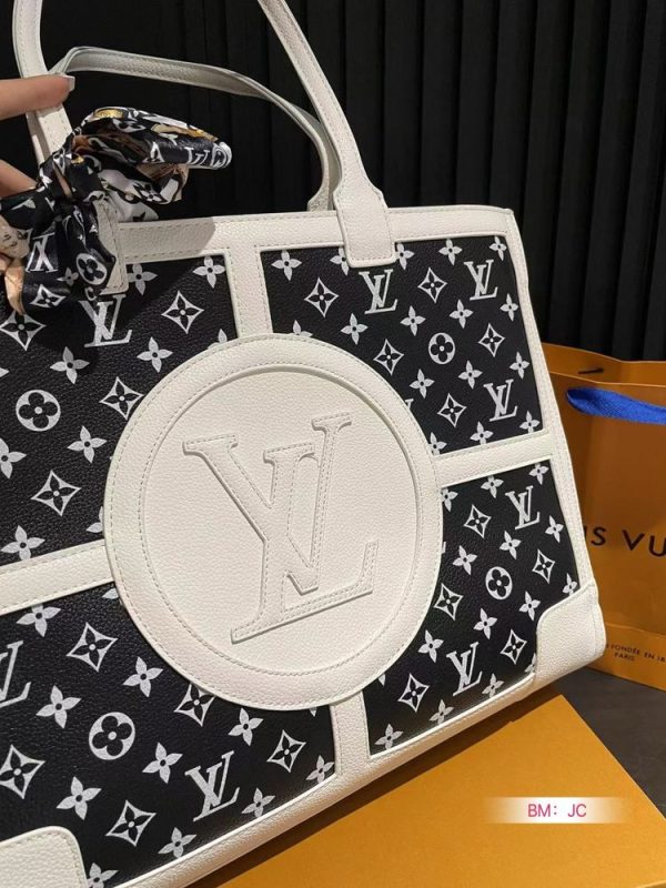 New Arrival LV Handbag L954