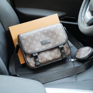 New Arrival LV Handbag L950