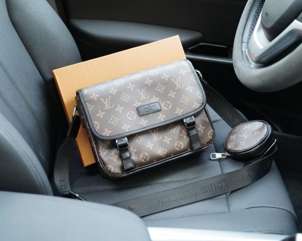 New Arrival LV Handbag L950