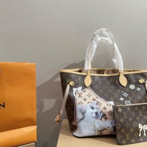 New Arrival LV Handbag L852