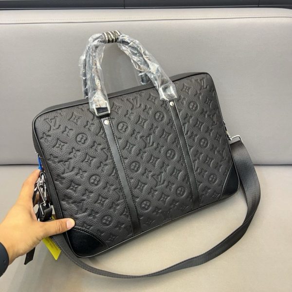 New Arrival LV Handbag L933