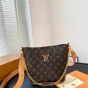 New Arrival L*V Handbag 1392