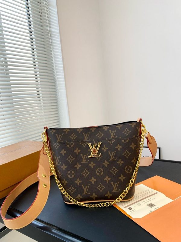 New Arrival LV Handbag L831