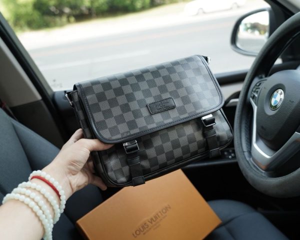 New Arrival LV Handbag L950