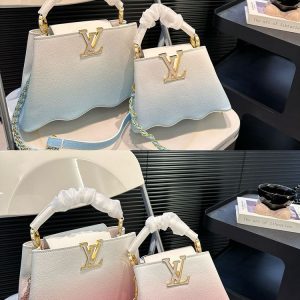 New Arrival LV Handbag L964