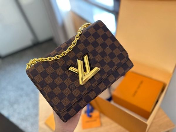 New Arrival LV Handbag L867.1