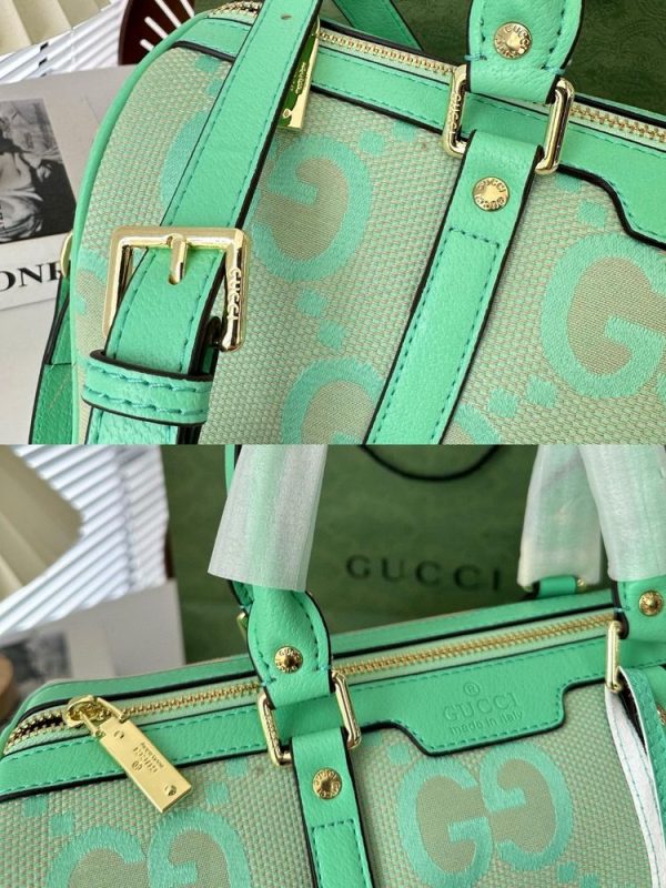 New Arrival GG Handbag G197