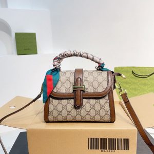 New Arrival GG Handbag G143