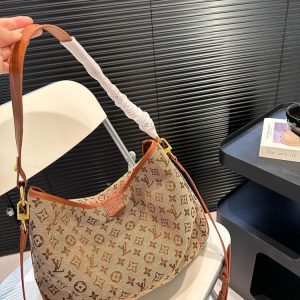 New Arrival LV Handbag L968