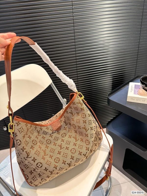 New Arrival LV Handbag L968