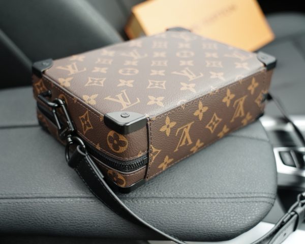 New Arrival LV Handbag L912.2