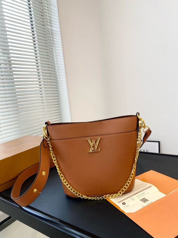 New Arrival LV Handbag L831