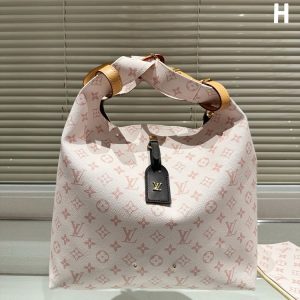 New Arrival LV Handbag L941