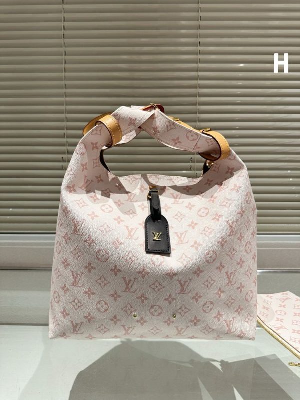 New Arrival LV Handbag L941