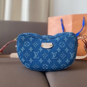 New Arrival LV Handbag L1004