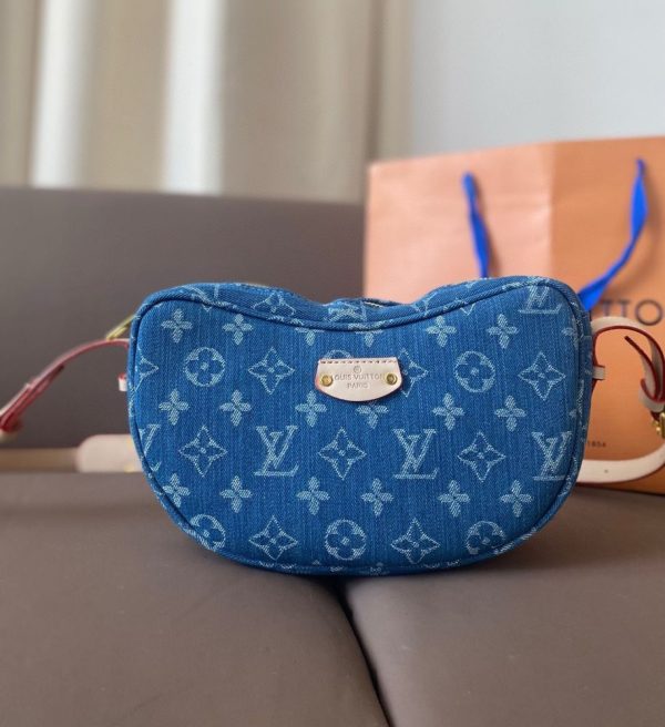 New Arrival LV Handbag L1004